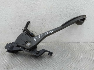 Педаль газа, ориг. номер 30683520, Volvo XC90 2002-2006