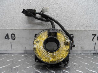 Шлейф рулевой Nissan Maxima 1994-2000, передний привод, левый руль, 31U009504141E