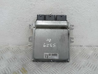 Блок управления ДВС Infiniti FX 2008-2012, MEC140072