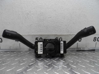 Переключатель подрулевой (стрекоза) Volkswagen Sharan 1995-2000, 8L0953513G
