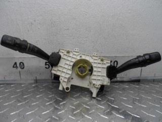 Переключатель подрулевой (стрекоза) Kia Sorento 2002-2006