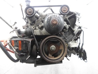 Двигатель, ориг. номер HYBRID, LZ1, GMC Yukon 2006-2014