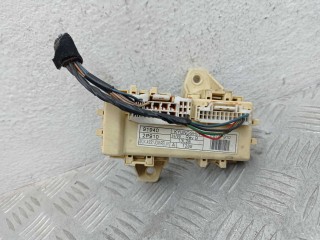 Блок предохранителей Kia Sorento 2012-2021, 919402P910