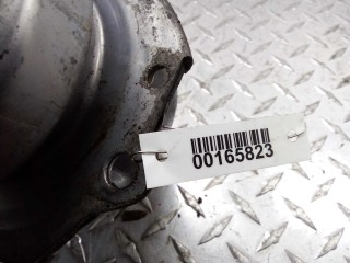 Подушка крепления двигателя, ориг. номер 679541602, BMW X5 E70 рестайлинг - 2010-2013