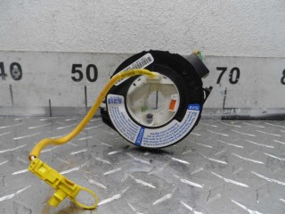 Шлейф рулевой, ориг. номер 26109700, 8MM5271P, Chevrolet Blazer 1998-2005
