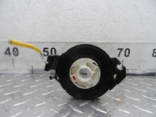 Шлейф рулевой, ориг. номер 26109700, 8MM5271P, Chevrolet Blazer 1998-2005