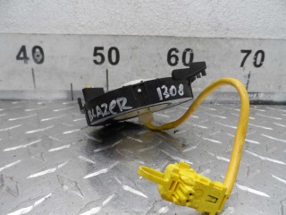 Шлейф рулевой, ориг. номер 26109700, 8MM5271P, Chevrolet Blazer 1998-2005