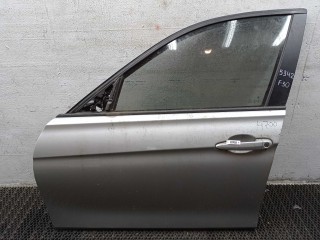 Дверь передняя левая BMW 3-Series F30 - 2011-2016, седан