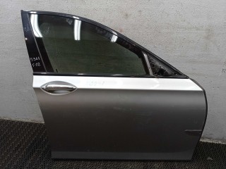 Стекло двери передней правой, BMW 7-Series F01,F02 - 2008-2012
