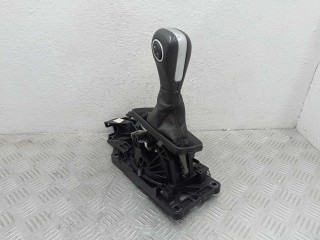 Кулиса акпп Ford Explorer 2010-2015, передний привод