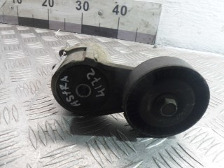Механизм натяжения ремня Opel Astra 1998-2009, 1.8 л, бензин, 90571759