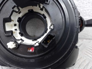 Переключатель подрулевой (стрекоза), ориг. номер 9253746, BMW 3-Series F30 - 2011-2016