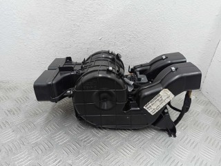 Корпус отопителя (печки) BMW X6 E71 - 2007-2012, 3.5 л, АКПП, 9111024