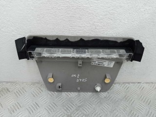 Стоп-сигнал BMW 3-Series F30 - 2011-2016, 7259855