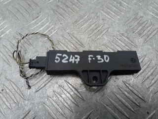 Антенна BMW 3-Series F30 - 2011-2016, 9220832