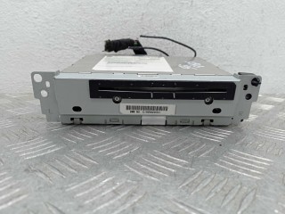 Магнитола BMW X3 F25 - 2010-2014, 9294207