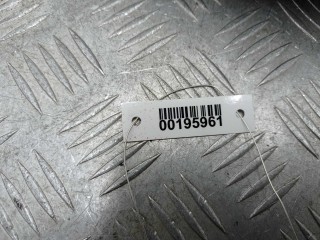 Блок управления ДВС, ориг. номер 7585889, BMW X6 E71 - 2007-2012