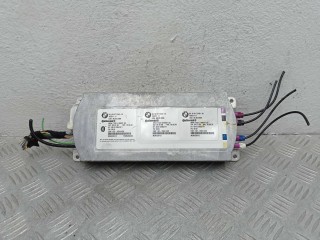 Блок управления Telematics BMW X6 E71 - 2007-2012, 9171348