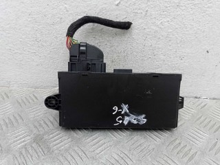 Блок управления CAS, ориг. номер 9147190, BMW X6 E71 - 2007-2012
