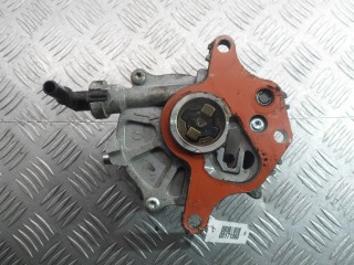 Насос вакуумный Land Rover Range Rover 2005-2009, 3.6 л, дизель, 6H4Q2A451BA