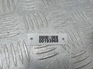 Замок зажигания, ориг. номер 26009360, 26009160, BMW X6 E71 - 2007-2012