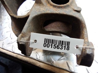 Рычаг задний правый, ориг. номер 8666346, Volvo XC90 2002-2006