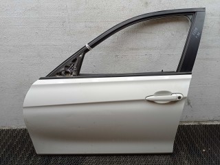 Стеклоподъемник передний левый BMW 3-Series F30 - 2011-2016, седан, левый руль