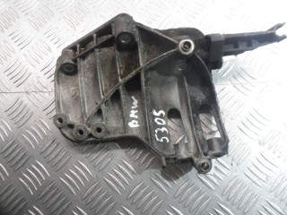 Кронштейн компрессора кондиционера BMW X6 E71 - 2007-2012, 3.5 л, АКПП, 7560491