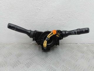 Переключатель подрулевой (стрекоза), ориг. номер 35SUDU42, Toyota Camry 2006-2009