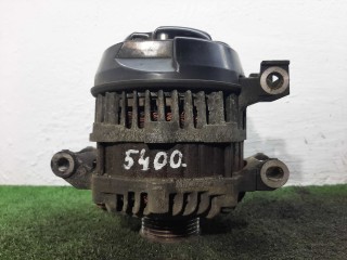 Генератор, ориг. номер A3TJ1191, Mazda CX7 2006-2009