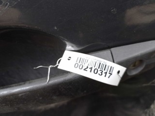 Дверь передняя левая, Nissan Frontier 2004-2010