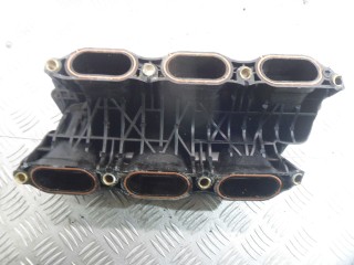 Коллектор впускной Kia Sorento Prime 2012-2021, 3.3 л, бензин, 28300-3CFA0