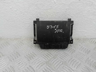 Блок управления КПП, ориг. номер 0034464110, 0009007904, Mercedes Sprinter II (w906) - 2006-2014