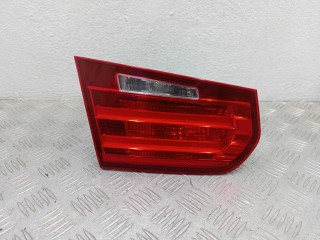 Фонарь крышки левый, ориг. номер 7371111, BMW 3-Series F30 - 2011-2016
