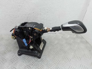 Кулиса акпп Ford Escape 2012-2015, полный привод, EJ5P7K004MA
