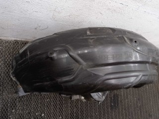 Подкрылок задний правый, ориг. номер 59122XA00A, Subaru Tribeca 2007-2014