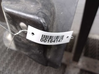 Подкрылок задний правый, ориг. номер 59122XA00A, Subaru Tribeca 2007-2014