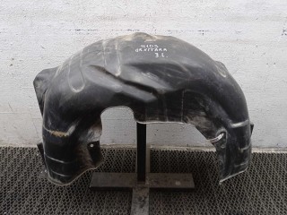 Подкрылок задний левый Suzuki Grand Vitara 2008-2012, внедорожник 5 дв., 7553165J00