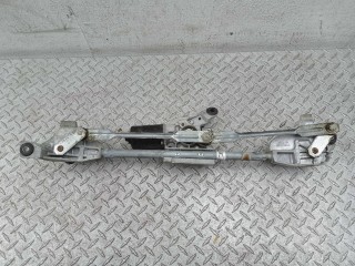 Трапеция дворников, ориг. номер 28800ZL90B, Nissan Frontier 2004-2010