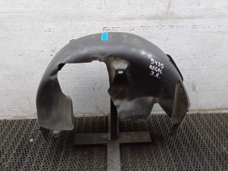 Подкрылок задний правый, ориг. номер 341391933, Buick Regal 2009-2013