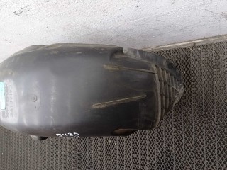Подкрылок задний правый, ориг. номер 341391933, Buick Regal 2009-2013