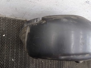 Подкрылок задний левый, ориг. номер 341391933, Buick Regal 2009-2013