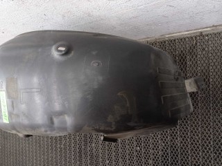 Подкрылок задний левый, ориг. номер 341391933, Buick Regal 2009-2013