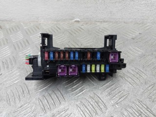 Блок предохранителей Mazda CX9 2016-2021, TK7866731