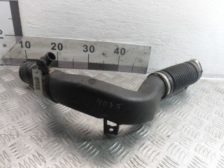 Патрубок интеркулера Land Rover Range Rover 2005-2009, 3.6 л, АКПП, PHD500830