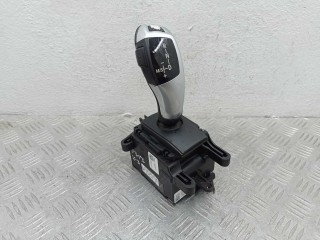 Кулиса акпп BMW X3 F25 - 2010-2014, полный привод, 9253077