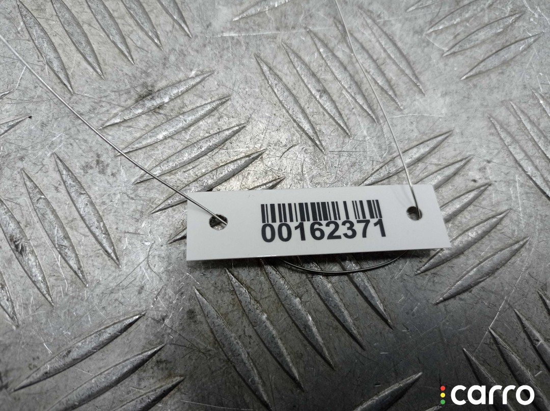 Блок комфорта BMW 3-Series F30 - 2011-2016, 9329702, фото 4