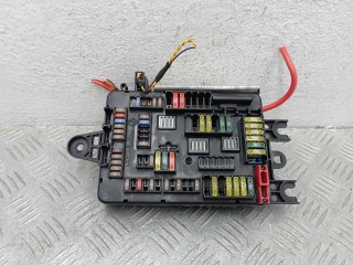 Блок предохранителей BMW 3-Series F30 - 2011-2016, 9337880