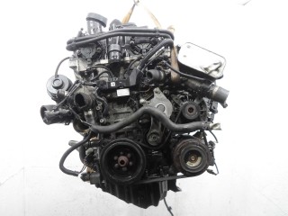 Маховик BMW 3-Series F30 - 2011-2016, 2.0 л, бензин