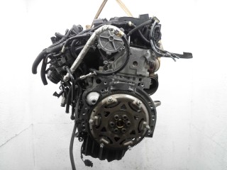 ТНВД, ориг. номер 7584461, BMW 3-Series F30 - 2011-2016